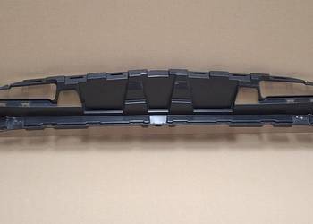 MERCEDES GLC W253 LIFT AMG WSPORNIK WZMOCNIENIE ZDERZAKA PRZÓD A2538850304