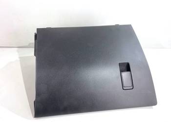 SCHOWEK PASAŻERA PEUGEOT 508 SW II Kombi 1792581X PÓŁKA