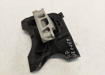PEUGEOT 508 II 1.6 EH Łapa poduszka mocowanie silnika prawa 9820499380