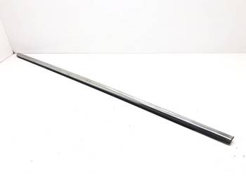 LISTWA ZGARNIAJĄCA TYŁ LEWA CHROM VW TIGUAN