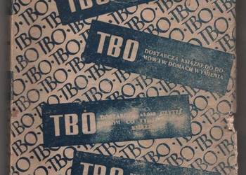 ZAJĄC - DYGASIŃSKI ADOLF