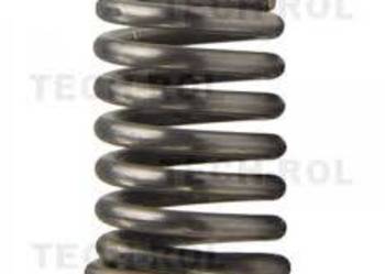 Bijak głowicy Bijak głowicy