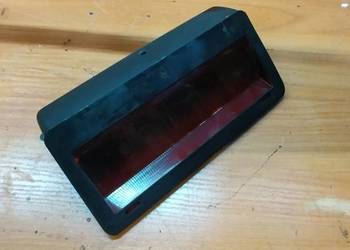 W124 T124 Mercedes światło stop