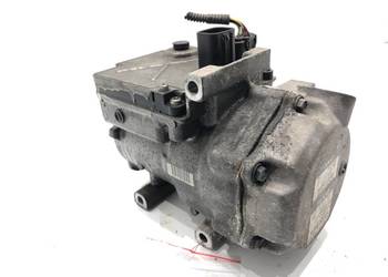 SPRĘŻARKA KLIMATYZACJI LEXUS GS 88370-30020 3.5 296KM 05-12 KOMPRESOR