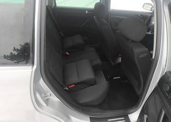 Passat B5Fl 1.9tdi 130km bardzo zadbany