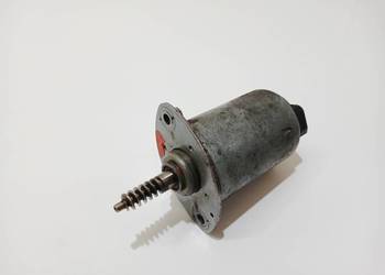 NASTAWNIK FAZ ROZRZĄDU BMW E90 E91 E60 E61 N52B25A OE 7518204 (0000331)