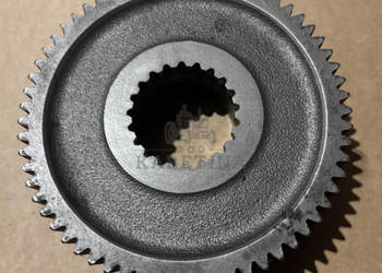 Valtra T174 T213 N103 N121 N121 8050 Koło Zębate Zębatka