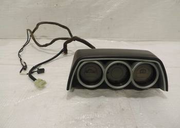Wskaźnik Wyświetlacz Ford Ranger 06-12r. 6M3J-10855-A