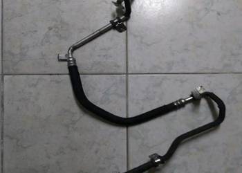 Przewód wspomagania Maserati Ghibli 3.0 D