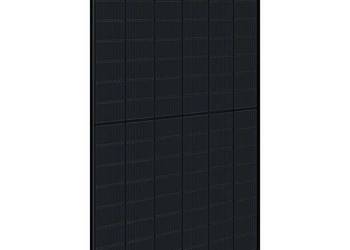 Panel fotowoltaiczny ASTRO 450W Bifacial CHSM54RNs(DGT)(BLH)/F-BH FB