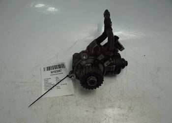 POMPA WTRYSKOWA SEAT TOLEDO IV 04L130755D POMPA WTRYSKOWA SEAT TOLEDO IV 04L130755D