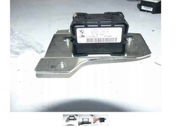 MODUŁ CZUJNIK OBROTÓW BMW E90 E91 6762769
