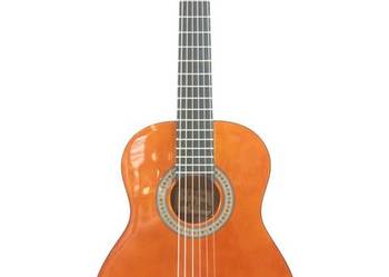 Gitara klasyczna Arrow Calma gloss 3/4