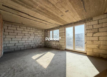 Dom z potencjałem | Sielczyk | 1185 m² działki