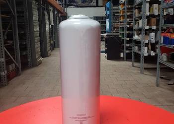 Filtr hydrauliki CASE NEW HOLLAND 84487937