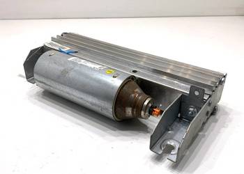 PODUSZKA POWIETRZNA PASAŻERA VW TRANSPORTER T5 7H1880202C 03-15 AIRBAG