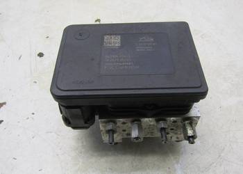 POMPA ABS MAZDA 2 DJ DA6M 43 7A0 A