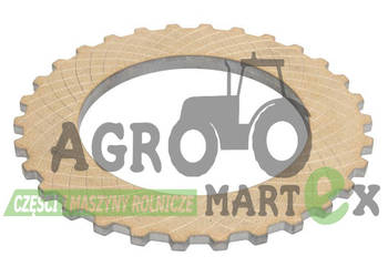 1-31-722-106, F514100360100, 3J08022281, 04416763 TARCZA CNH