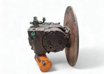 Pompa jazdy 520971 Sauer Danfoss 90R075 Merlo P