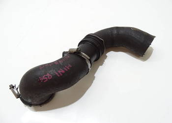 PRZEWÓD INTERCOOLERA MINI R56 N14B16A 2753078