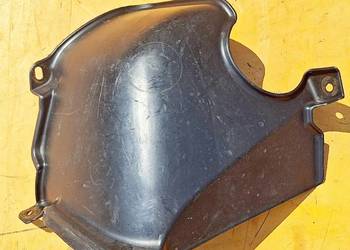 FORD SCORPIO OSŁONA LAMP PRZÓD 95GGA8310AB  95GGA8311CA
