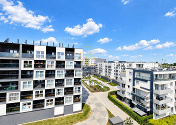 LUX ! | Centrum | /35m Apartament