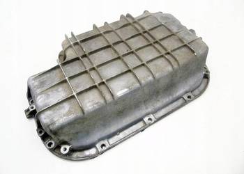 MISKA OLEJU 5.5 V8 AMG MERCEDES KLASA S W220 S55 C215 CL55 A1120140603