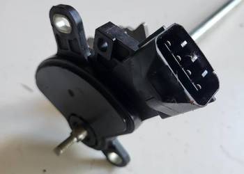 Neutralny włącznik bezpieczeństwa Nissan 319181XK0A