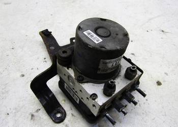 POMPA ABS 1.7 CRDI TUCSON II III 58920-D7911 BE6003R101