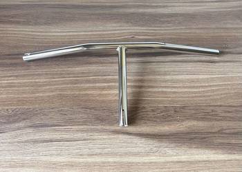 NOWA KIEROWNICA JAWA 50 TYP 20 KACZKA PANCERKA JAWKA