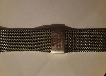 Zegarek w b.db stanie