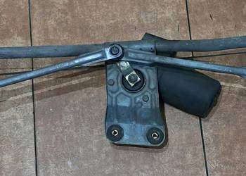 Mechanizm wycieraczek Escort 6