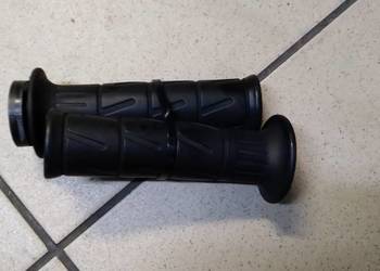 Manetki Rolgaz Kawasaki ER-5