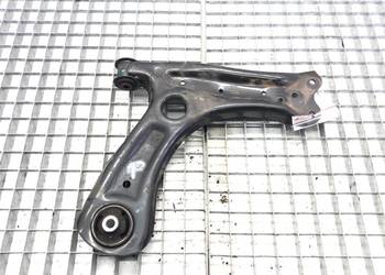 WAHACZ PRZÓD PRAWY SKODA ROOMSTER Van (minibus) 06-15 PRZEDNI, PRAWA