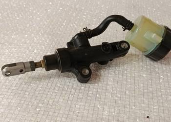 Yamaha R1 RN 12 pompa hamulcowa tył