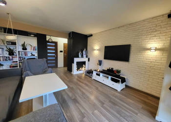 ★Szeregowiec 5 pokojowy na Gumieńcach★