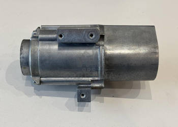 John Deere 6120 Obudowa Trzon R177680