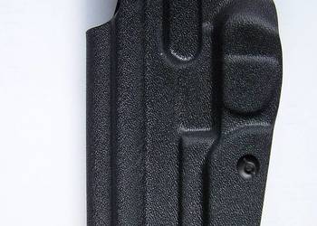Kabura taktyczna IWB Kydex do Beretta 92 FS