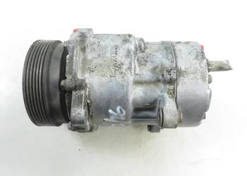 KOMPRESOR KLIMATYZACJI SEAT TOLEDO II 1.8 20V 1J0820803F