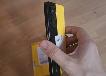 Poco x7 pro 12RAM /512gb