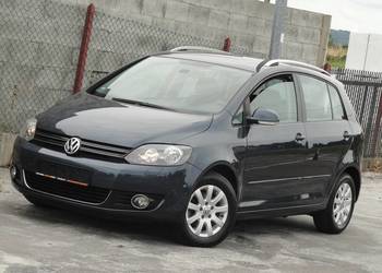 2,0TDI CR Oryginał 182 tys km Super stan 2011r