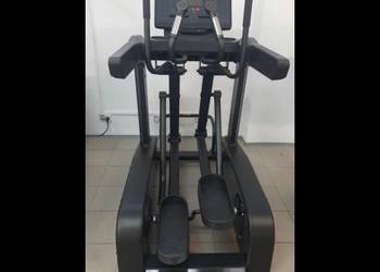 Orbitrek Eurosport-fitness Classic