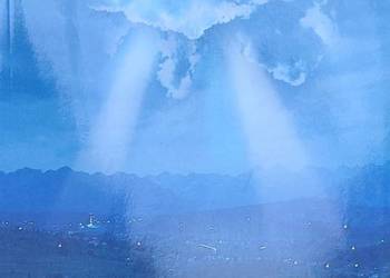 Odnalazłem zagubione owce, Tadeusz Kunda