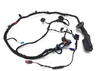 WIĄZKA DRZWI PRZÓD LEWA BMW X1 (U11) 2022-2025 5A43569 1.5 156KM