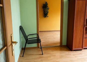 Będzin Grodziec | 2 pokoje | 51 m² | 1 piętro | Do remontu | CO | 249 000zl