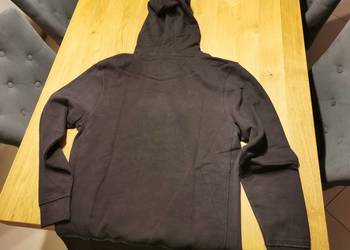 Nowa Bluza Honda XL Męska Oryginał Polecam