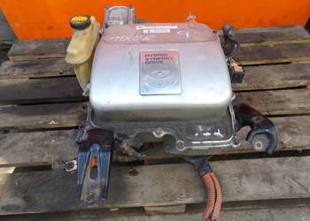 PRIUS II 1.5 B 06r 77KM 1NZ-FXE falownik przetwornica inwerter G9270-47040