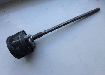 Pompa Oleju M-72 Ural K-750 Rusek Boxer