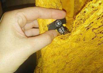 Sukienki na każdą okazję