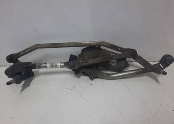 MECHANIZM WYCIERACZEK SILNICZEK RENAULT LAGUNA III 405188 54527211 MECHANIZM WYCIERACZEK SILNICZEK RENAULT LAGUNA III 405188 54527211